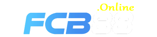 fcb88vn.online